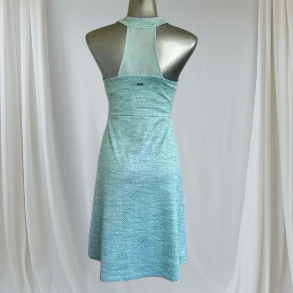 $10 Add-on | Active Dress With Built In Bra - Picture 6 of 16